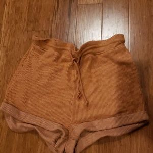 Urban Outfitters Shorts